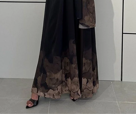 Winter Footwear Essentials for Women