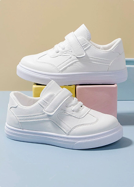 Silver Casual Slippers Diners LSL‑0008