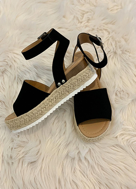 Silver Casual Slippers Diners LSL‑0008