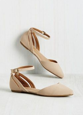 Silver Casual Slippers Diners LSL‑0008